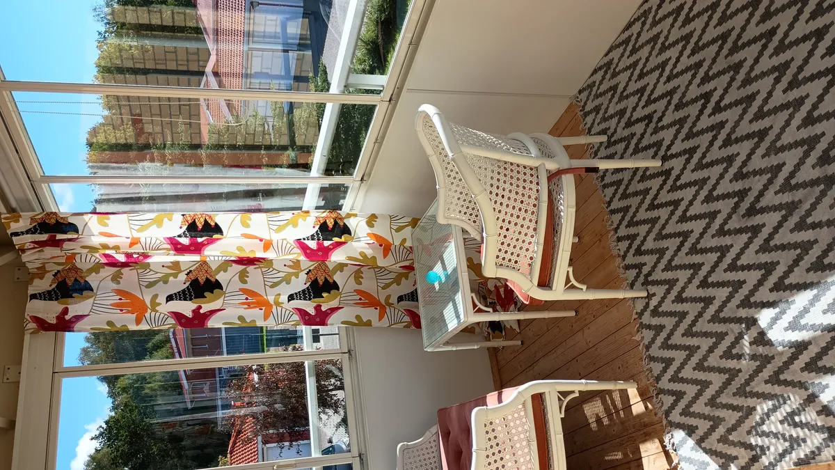 Hyreslägenhet på Trollhättan i trollhattan