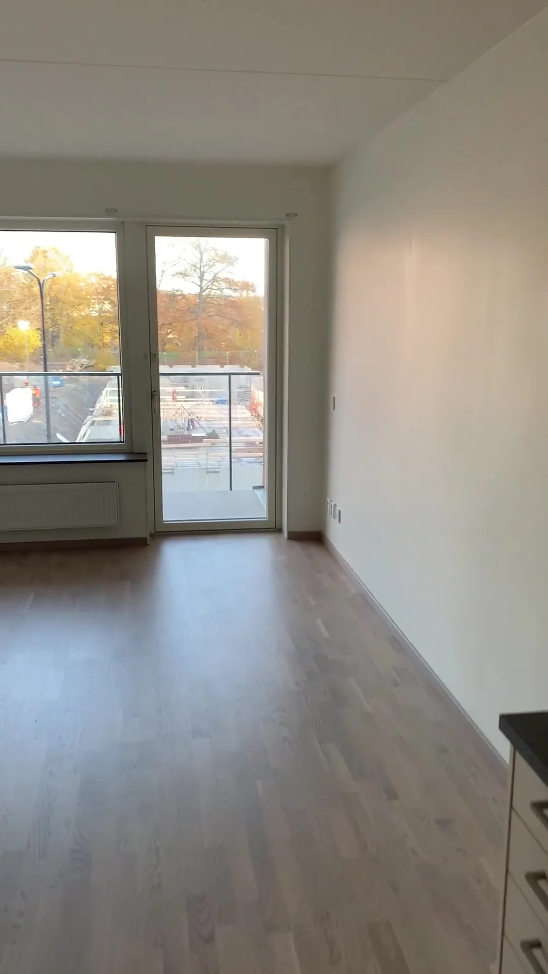 Hyreslägenhet på Linköping i linkoping