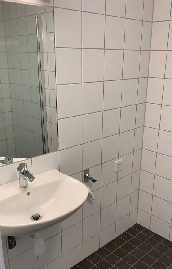 Hyreslägenhet på Linköping i linkoping