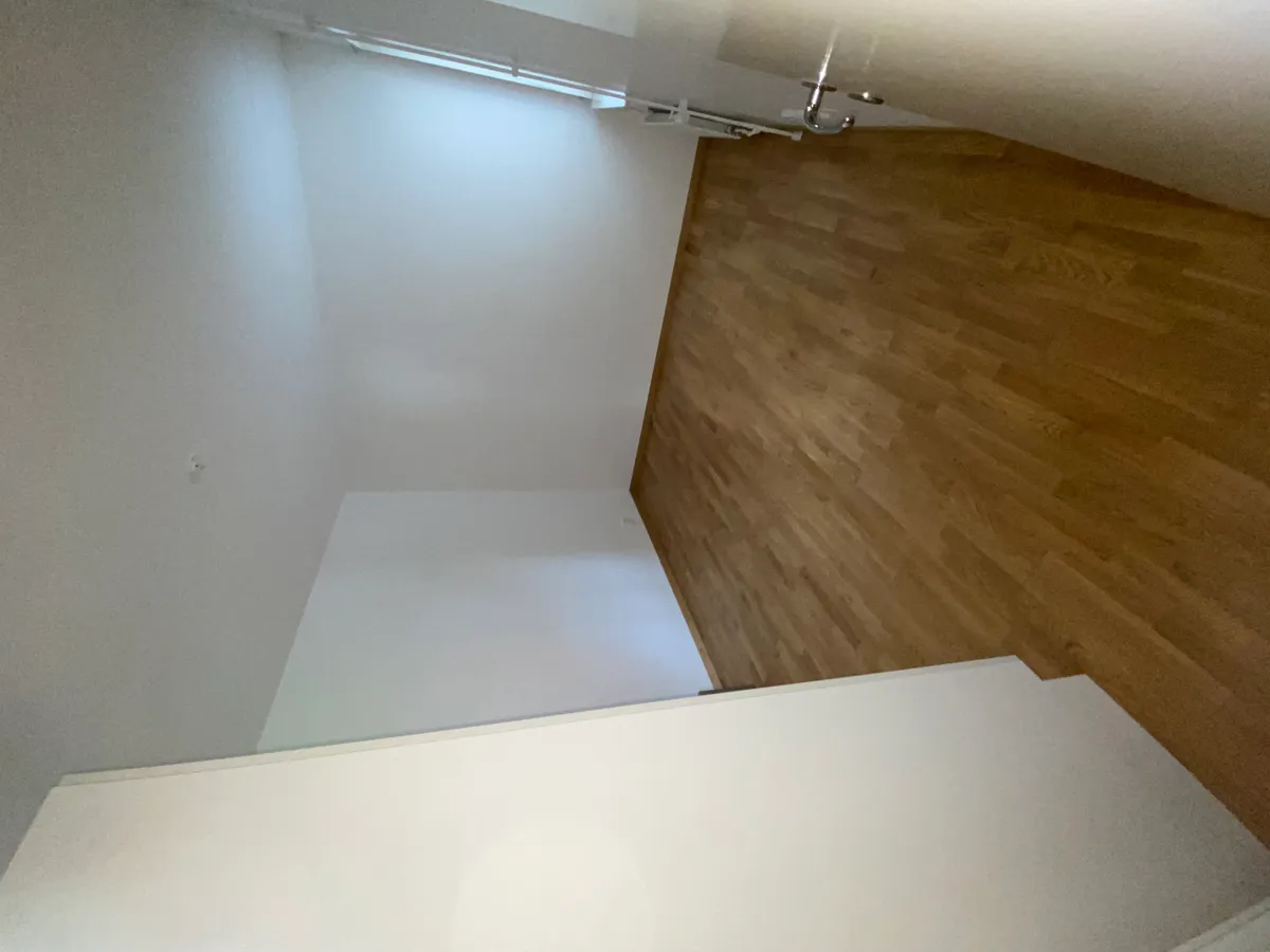 Hyreslägenhet på Norrköping i norrkoping
