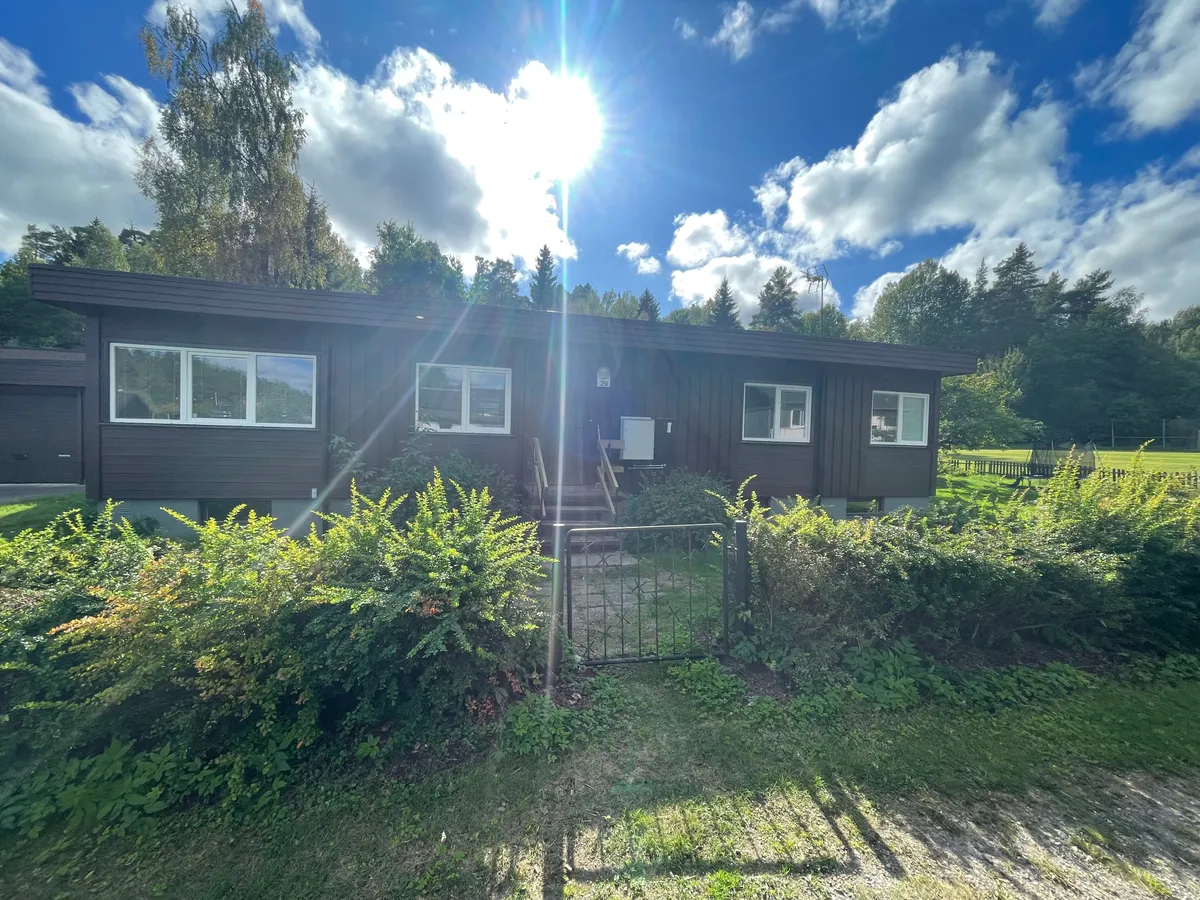 Hyresbostad på Södertälje i sodertalje
