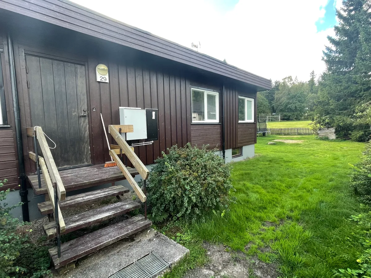 Hyresbostad på Södertälje i sodertalje