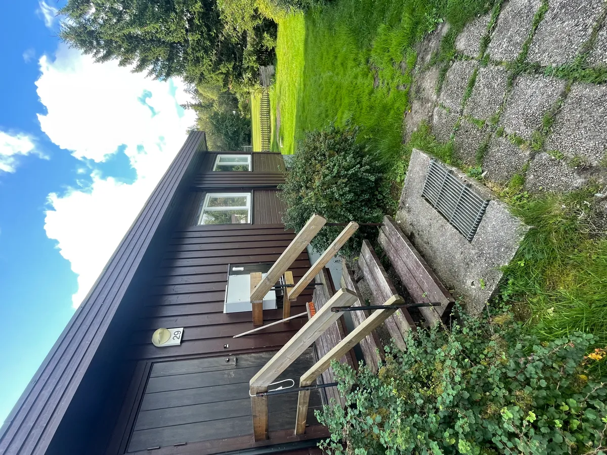 Hyresbostad på Södertälje i sodertalje