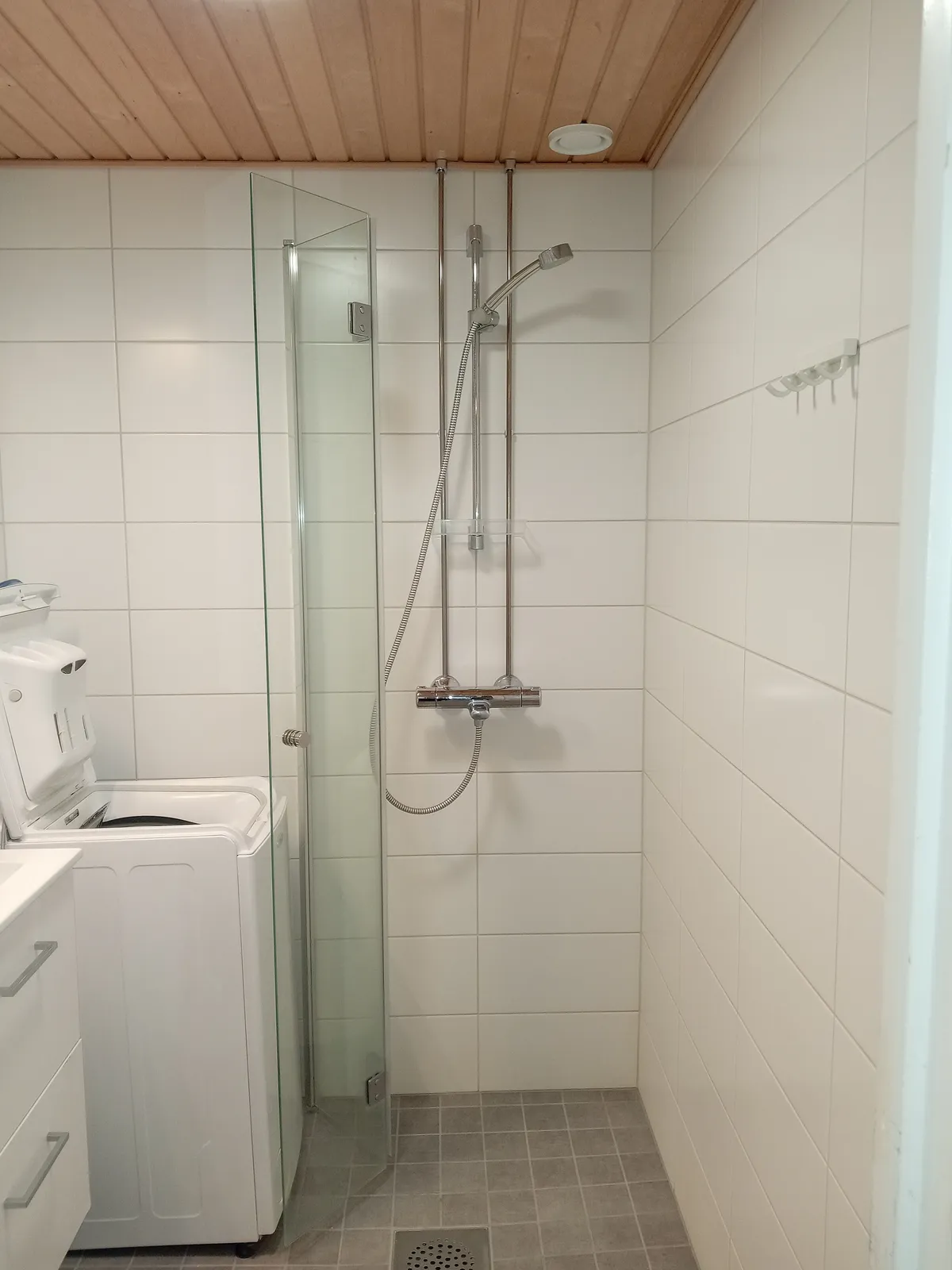 Hyreslägenhet på Lahti i lahti