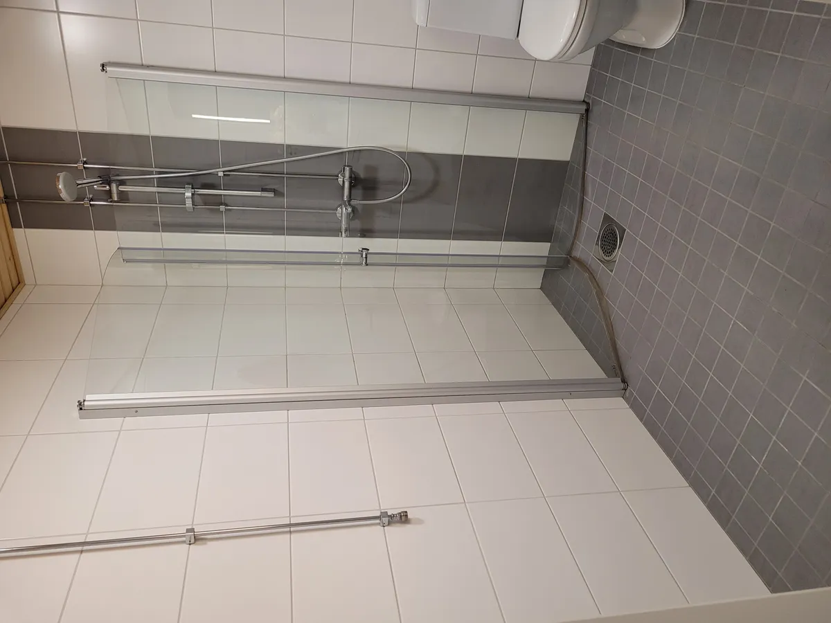 Hyreslägenhet på Vantaa i vantaa