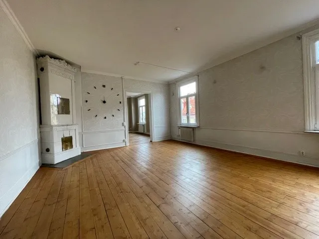 Hyreslägenhet på Oskarshamn i oskarshamn