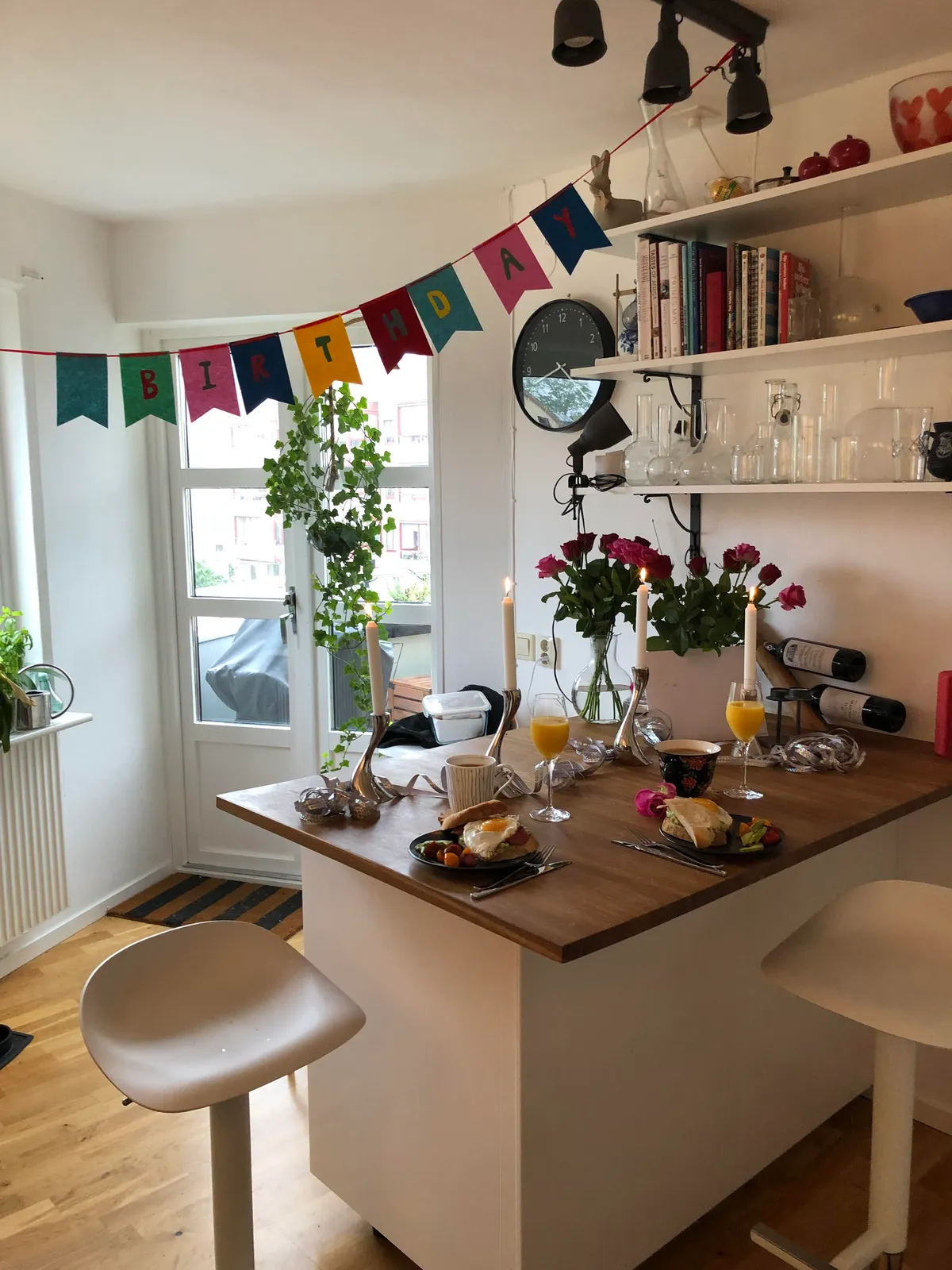Hyreslägenhet på Växjö i vaxjo