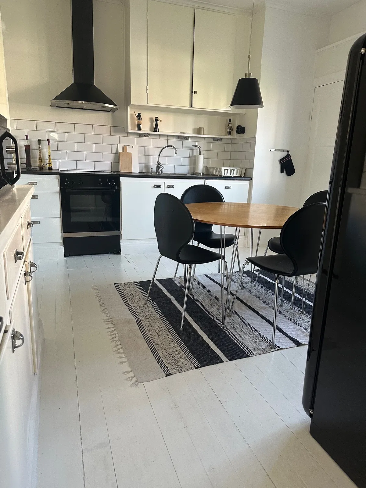 Hyreslägenhet på Jönköping i jonkoping