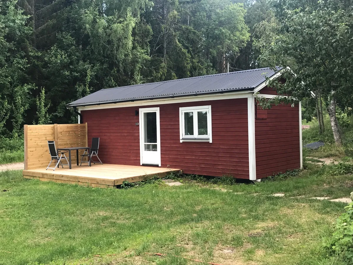 Hyresbostad på Uppsala i uppsala