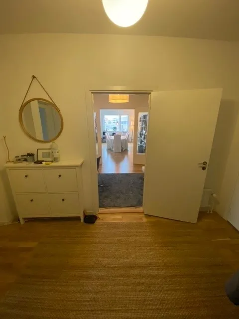 Hyreslägenhet på Helsingborg i helsingborg