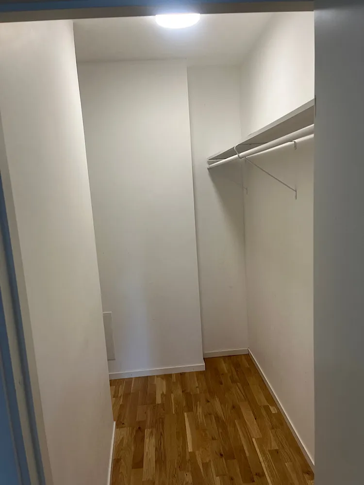 Hyreslägenhet på Helsingborg i helsingborg