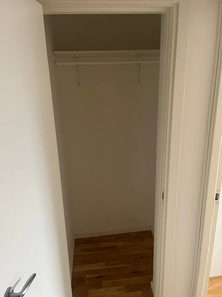 Hyreslägenhet på Helsingborg i helsingborg