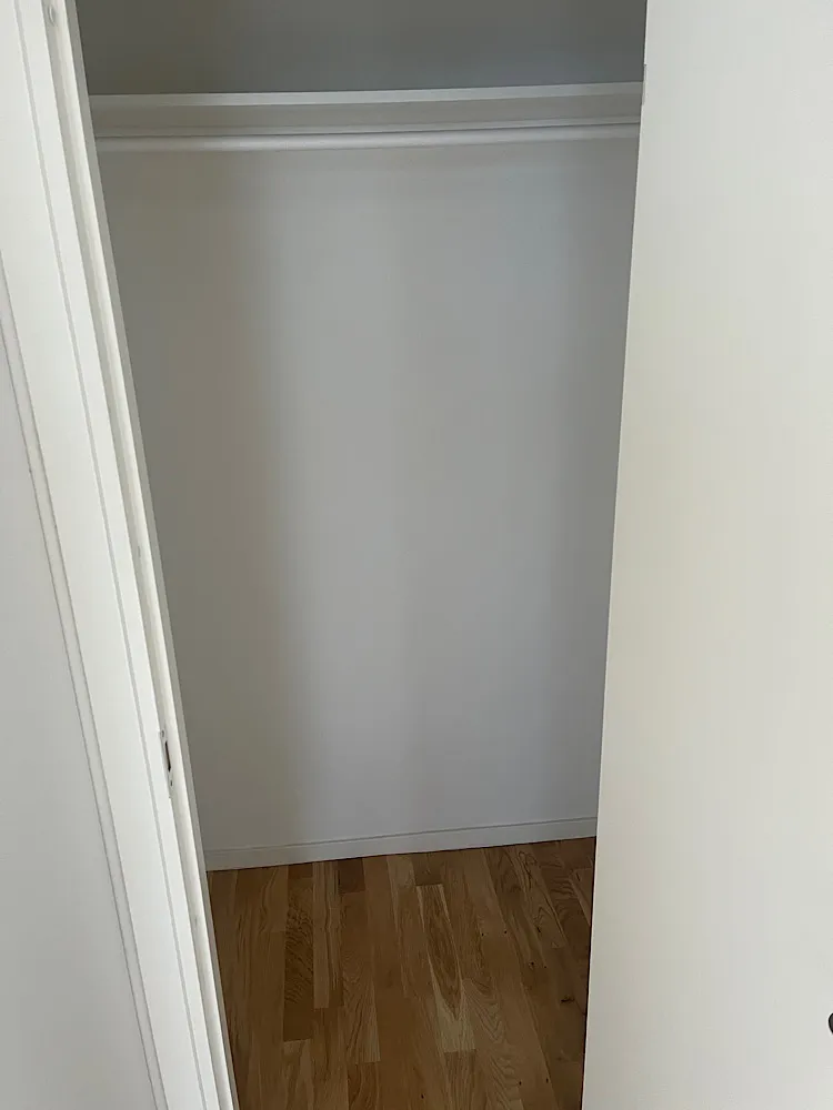 Hyreslägenhet på Helsingborg i helsingborg