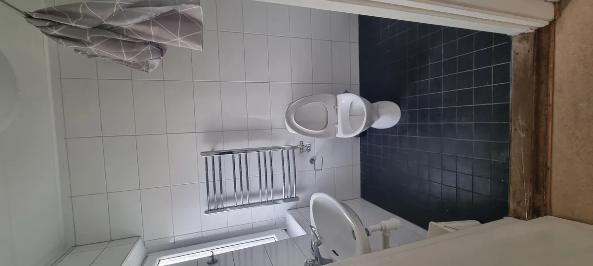 Hyreslägenhet på Kristianstad i kristianstad
