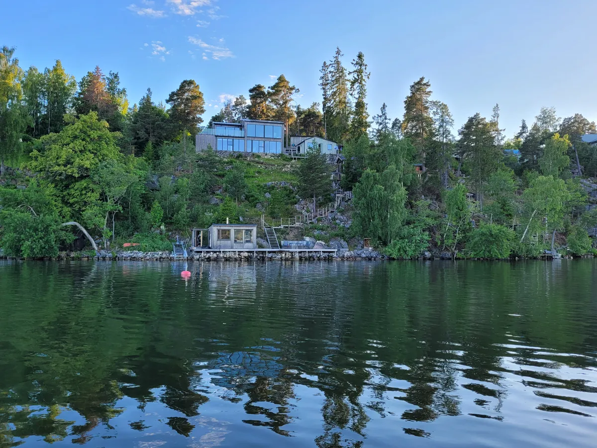 Hyresbostad på Södertälje i sodertalje