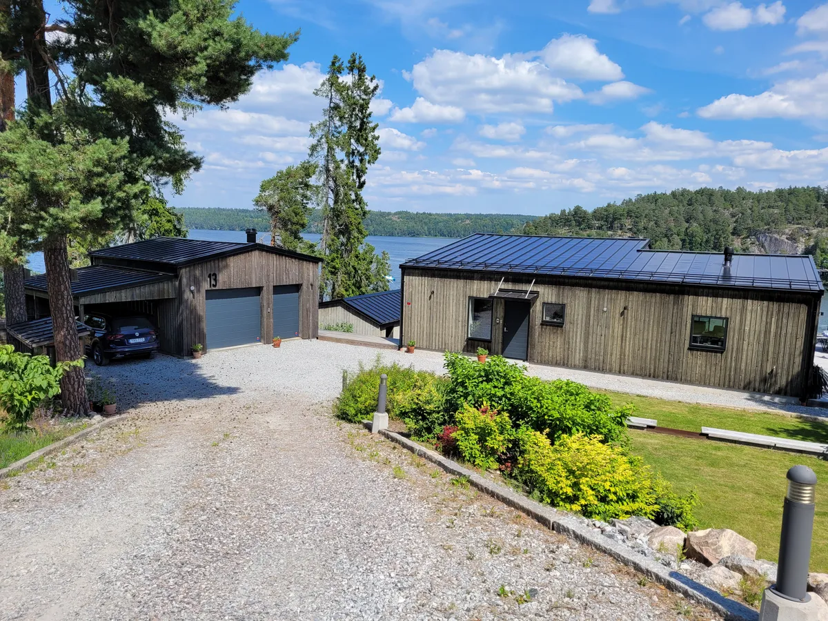 Hyresbostad på Södertälje i sodertalje