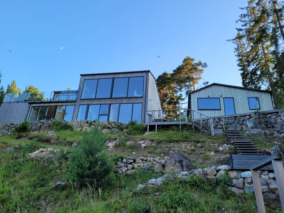 Hyresbostad på Södertälje i sodertalje