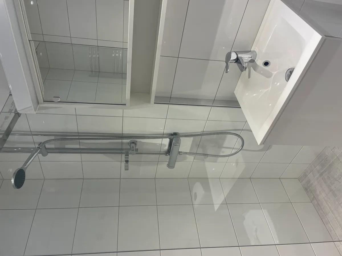 Hyreslägenhet på Helsingborg i helsingborg