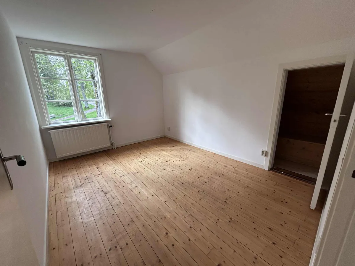 Hyresbostad på Åtvidaberg i atvidaberg