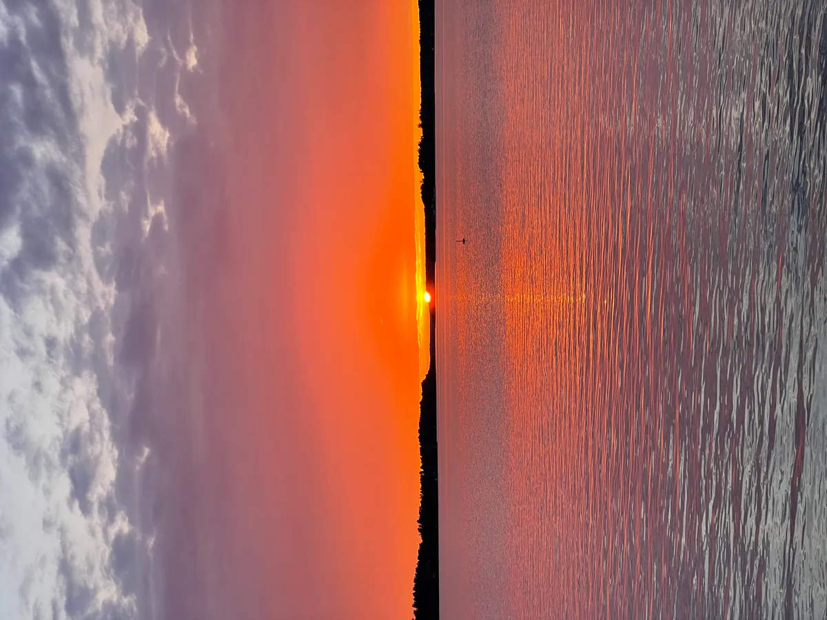 Hyresbostad på Djurhamn i djurhamn