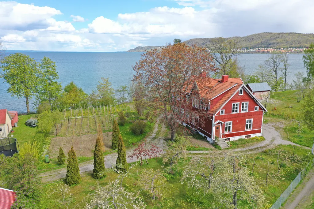 Hyreslägenhet på Jönköping i jonkoping
