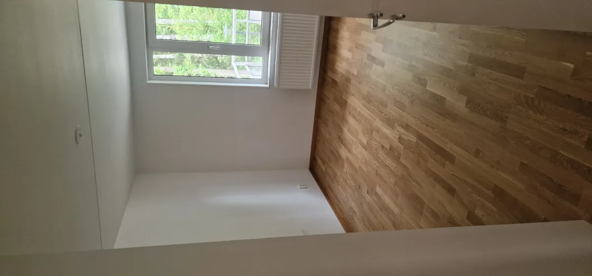 Hyreslägenhet på Nyköping i nykoping