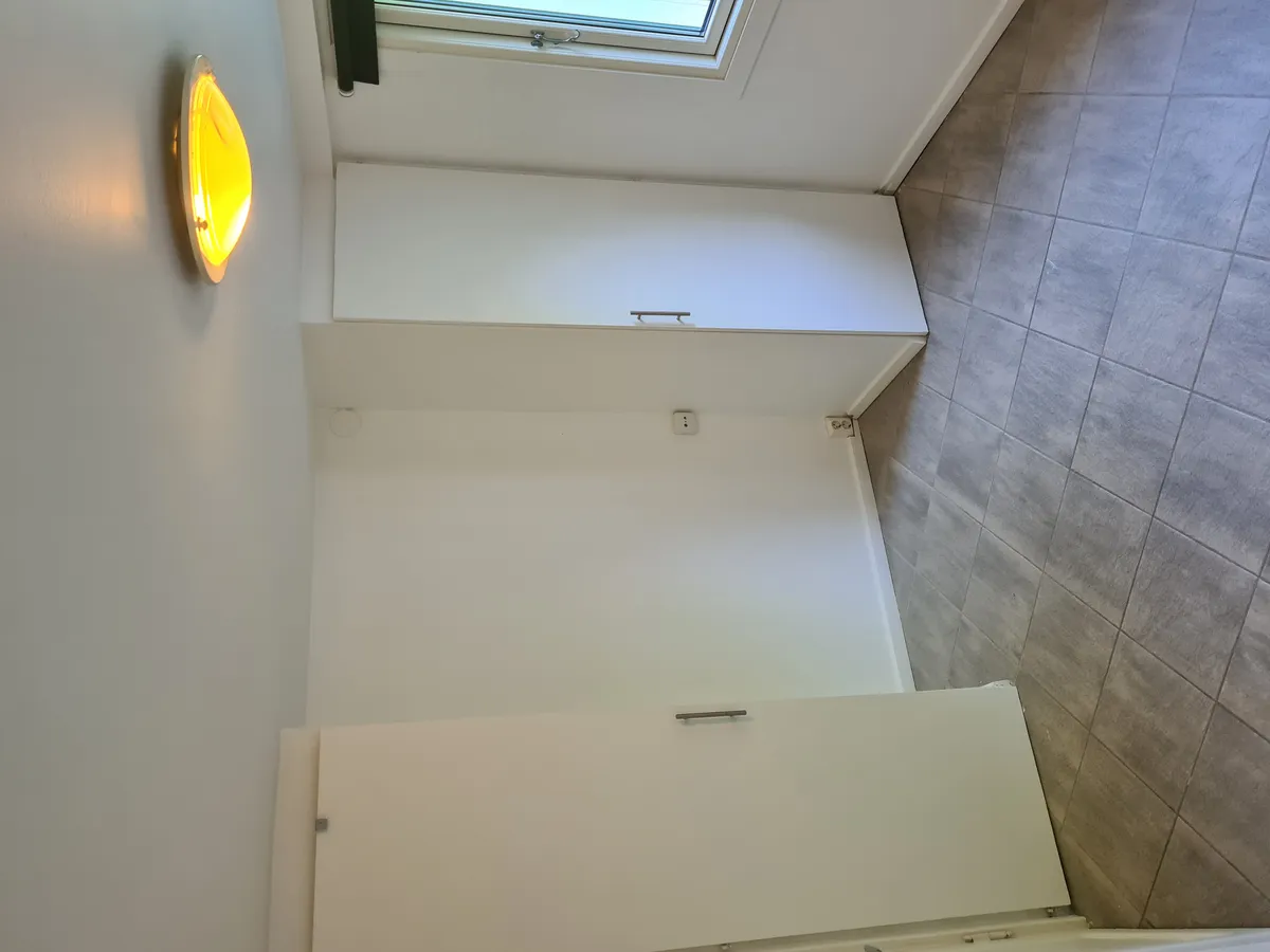 Hyresbostad på Södertälje i sodertalje