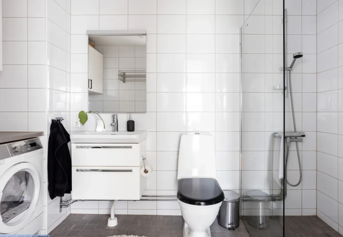 Hyreslägenhet på Göteborg i goteborg