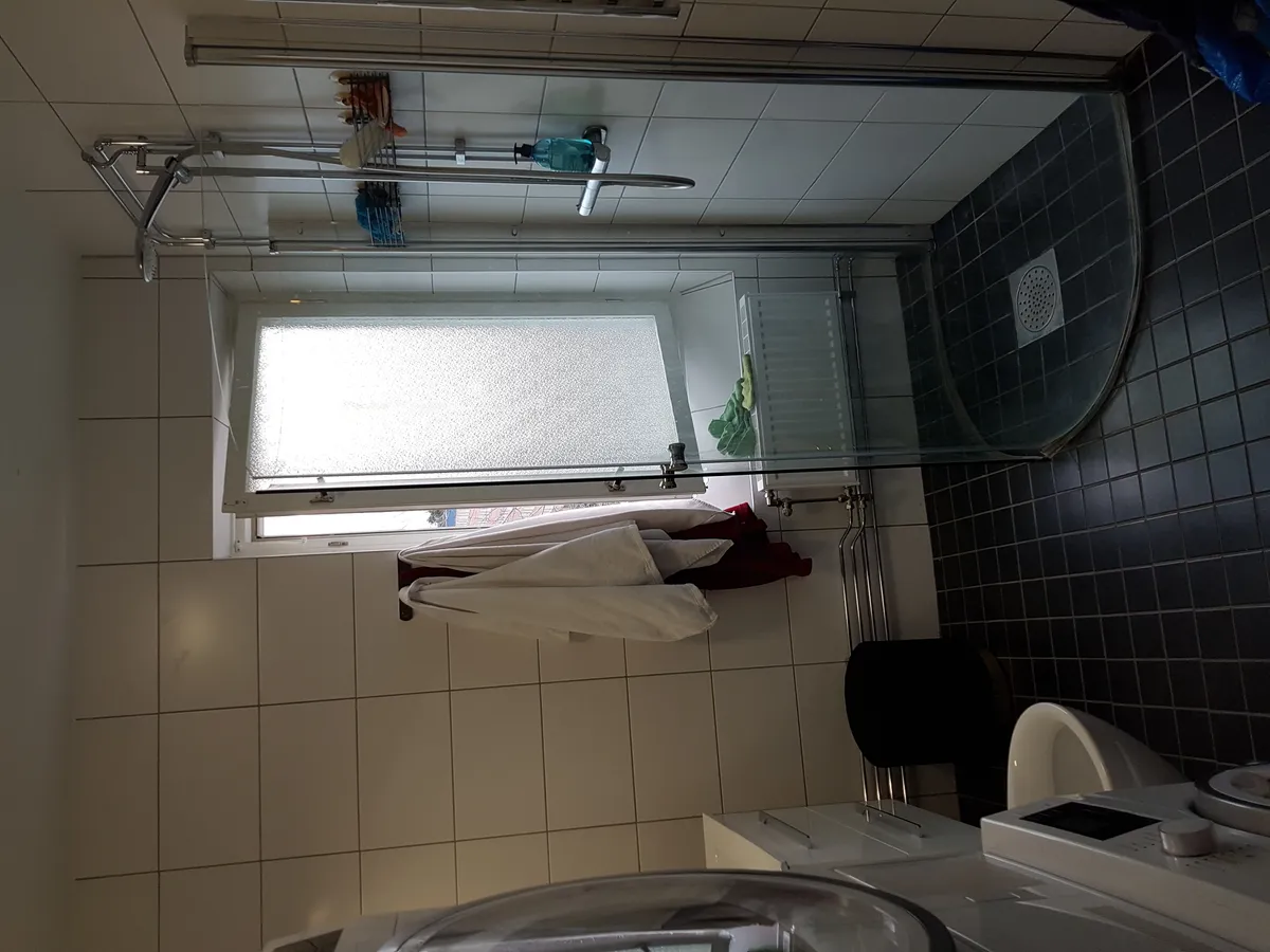 Hyreslägenhet på Jordbro i jordbro