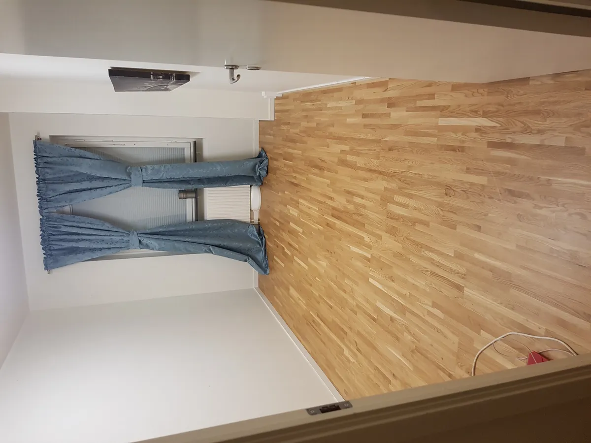 Hyreslägenhet på Jordbro i jordbro