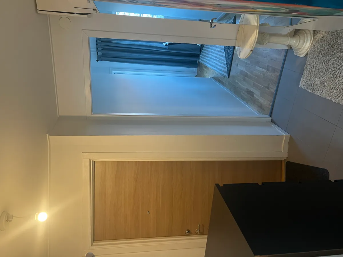 Hyreslägenhet på Göteborg i goteborg