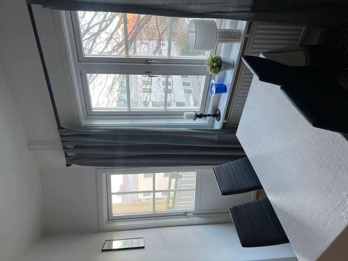 Hyreslägenhet på Göteborg i goteborg