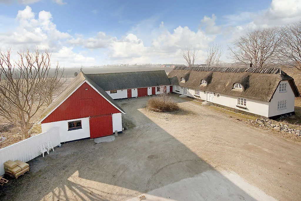 Hyresbostad på Vellinge i vellinge