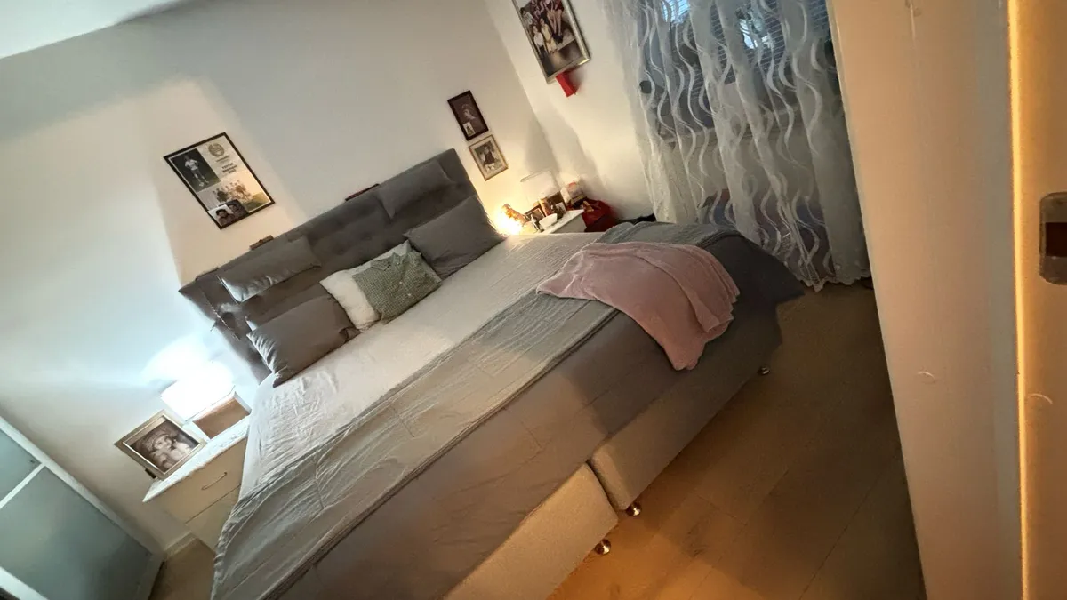 Hyreslägenhet på Danderyd i danderyd