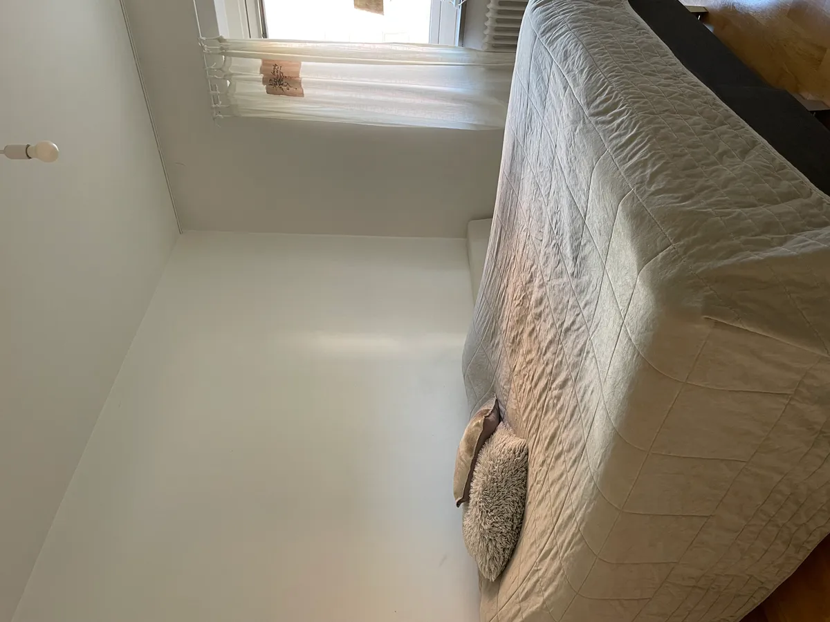 Hyreslägenhet på Borås i boras