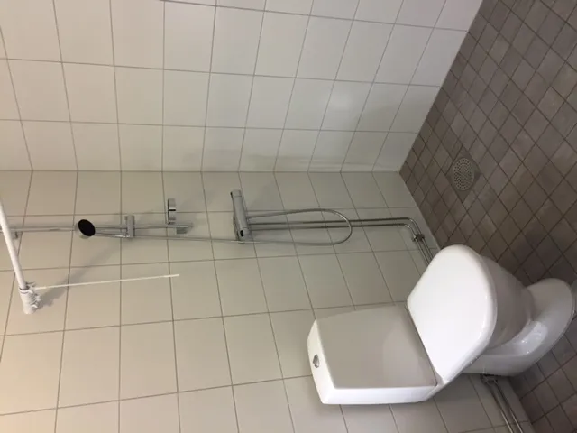 Hyreslägenhet på Göteborg i goteborg