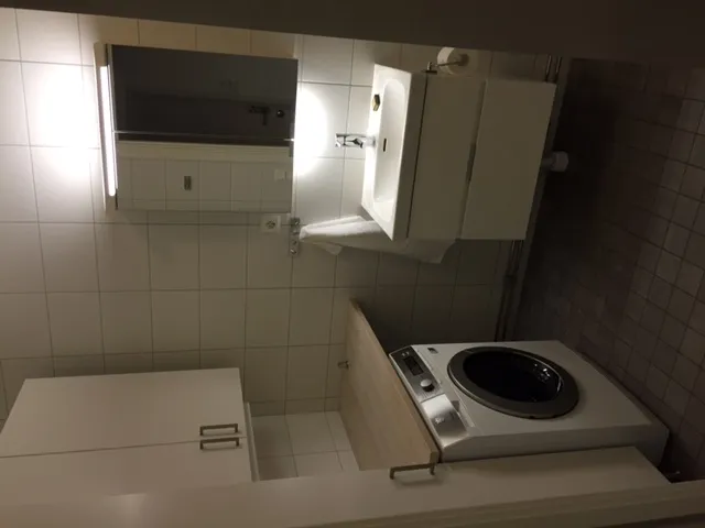 Hyreslägenhet på Göteborg i goteborg
