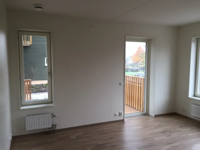 Hyreslägenhet på Göteborg i goteborg
