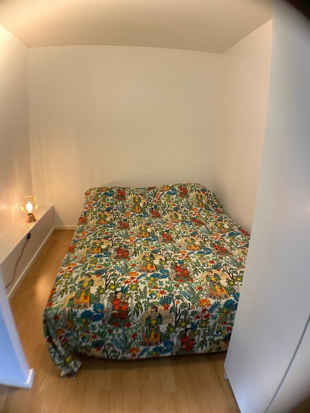 Hyresbostad på Saltsjö-boo i saltsjo-boo
