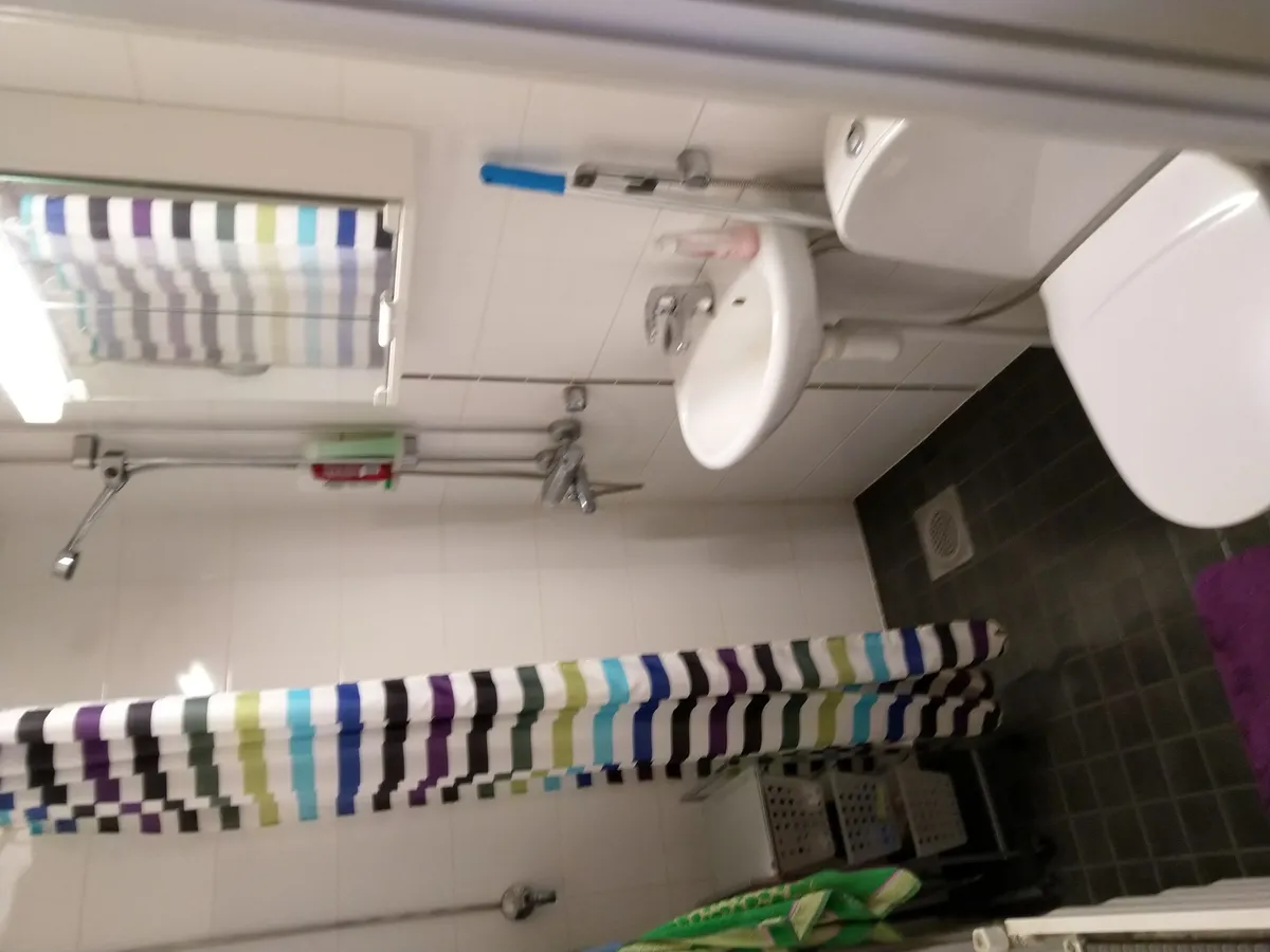 Hyreslägenhet på Kouvola i kouvola