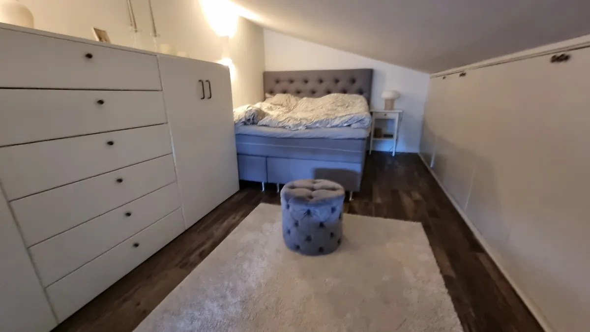 Hyreslägenhet på Västerås i vasteras