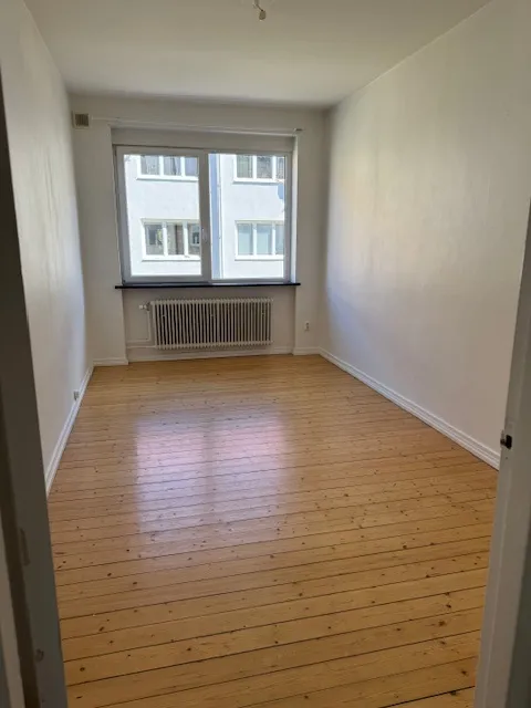 Hyreslägenhet på Malmö i malmo