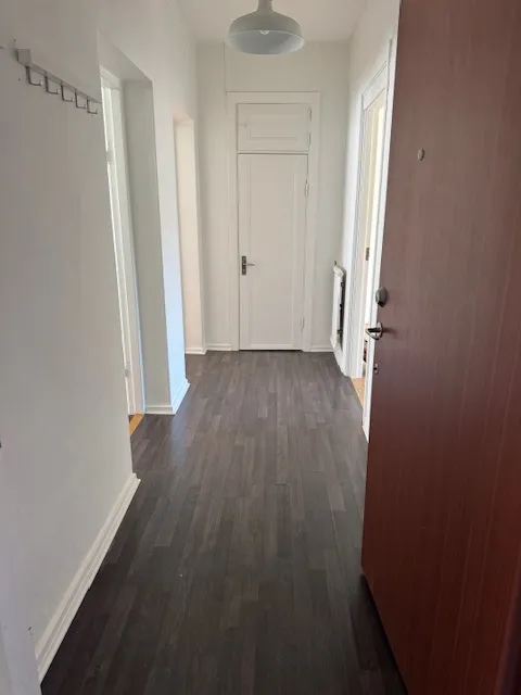 Hyreslägenhet på Malmö i malmo