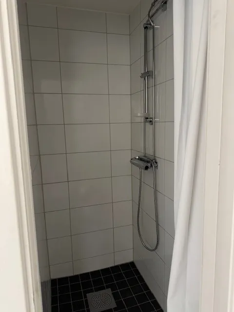 Hyreslägenhet på Malmö i malmo