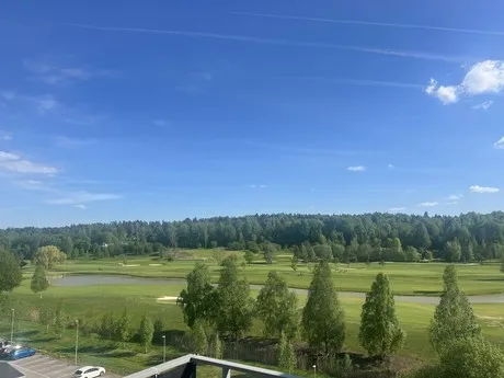 Hyreslägenhet på Örebro i orebro