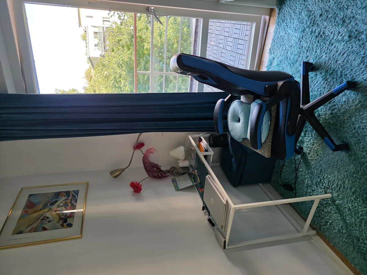 Hyreslägenhet på Nacka i nacka