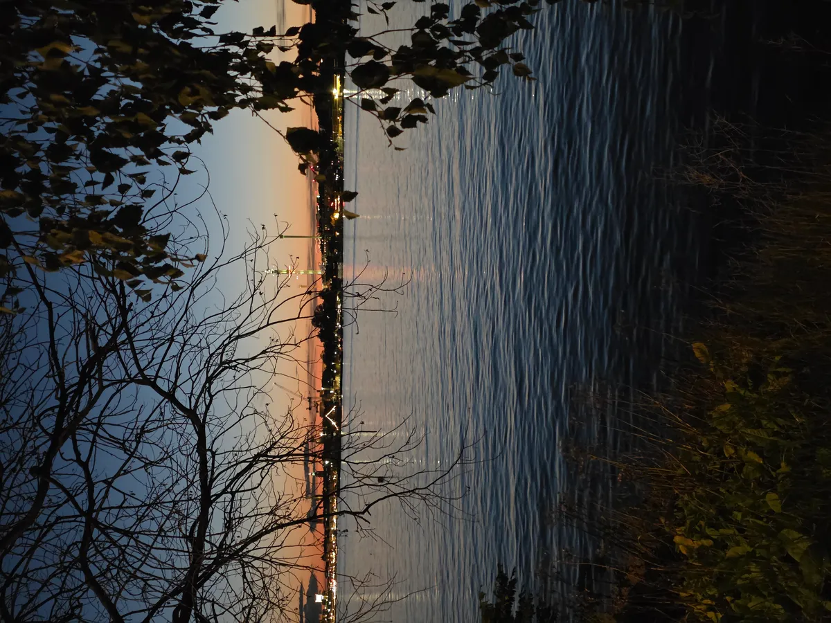 Hyreslägenhet på Nacka i nacka