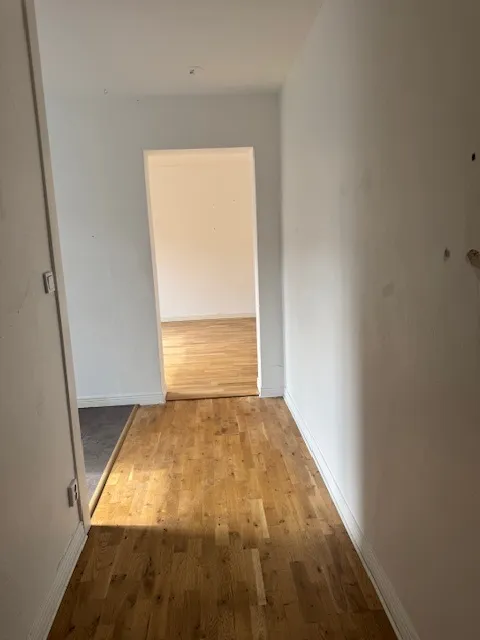 Hyreslägenhet på Malmö i malmo