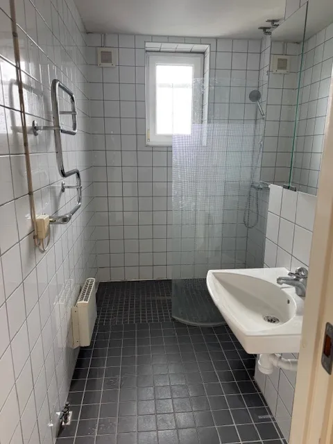 Hyreslägenhet på Malmö i malmo