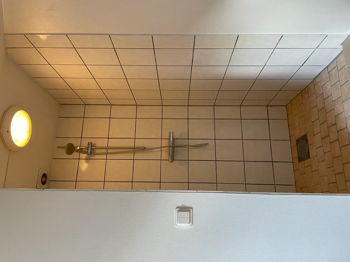 Hyreslägenhet på Trelleborg i trelleborg